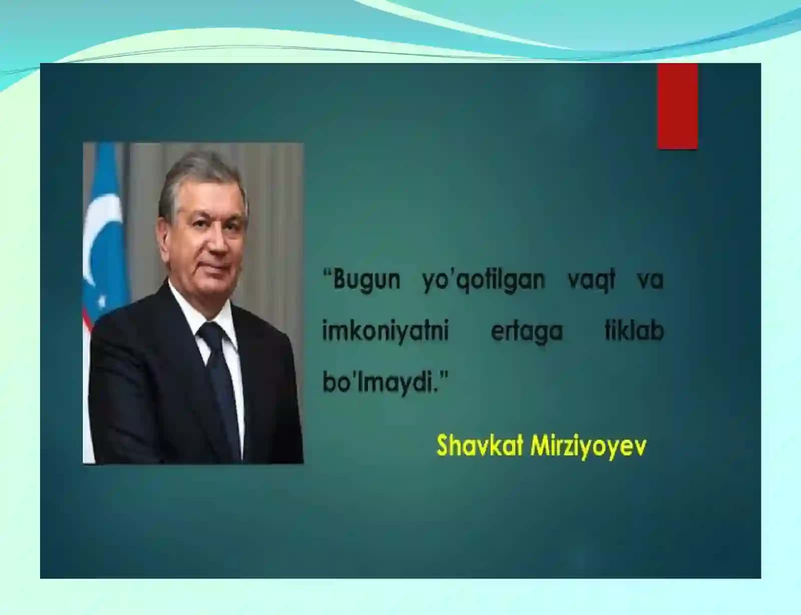 1-sinf ota-onalariga tavsiyalar 2