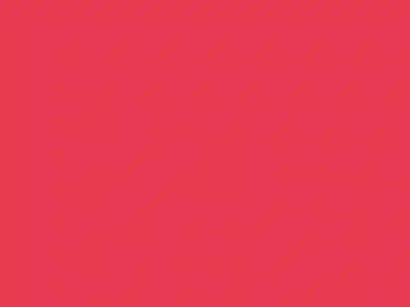 Adobe InDesign dasturi tarixi va uning imkoniyatlari 2