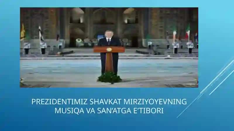 Sharq Allomalarining pedagogik qarashlari, amaliy yondashuv 2
