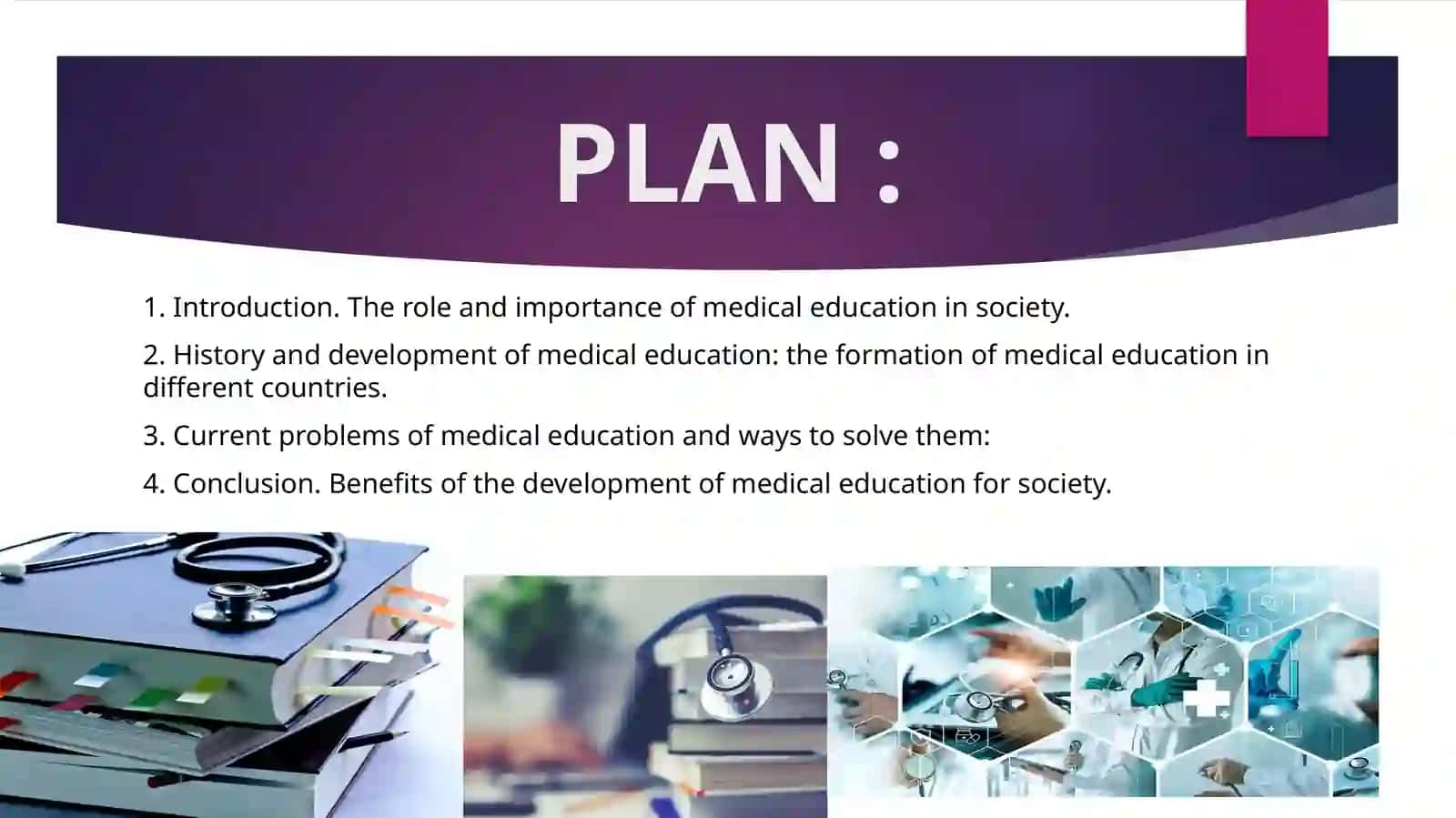 Medicaleducation 2