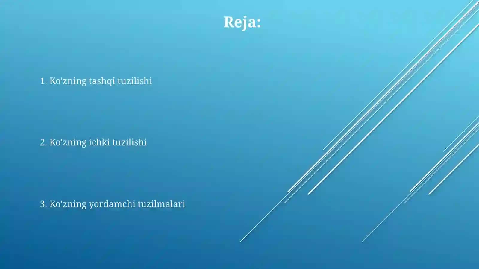 Koʻzichkivatashqituzilishi 2