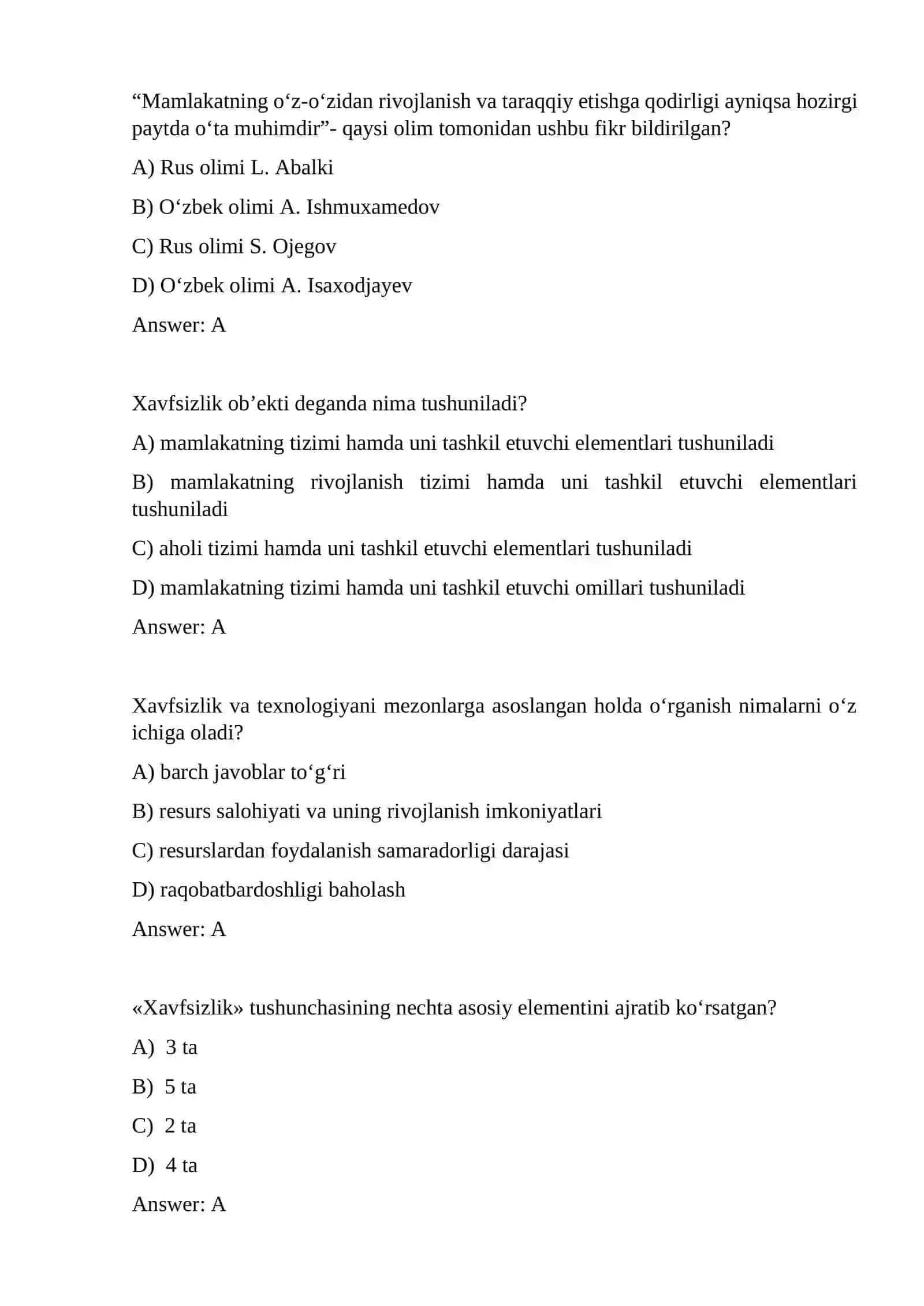 Texnologiya bu 2