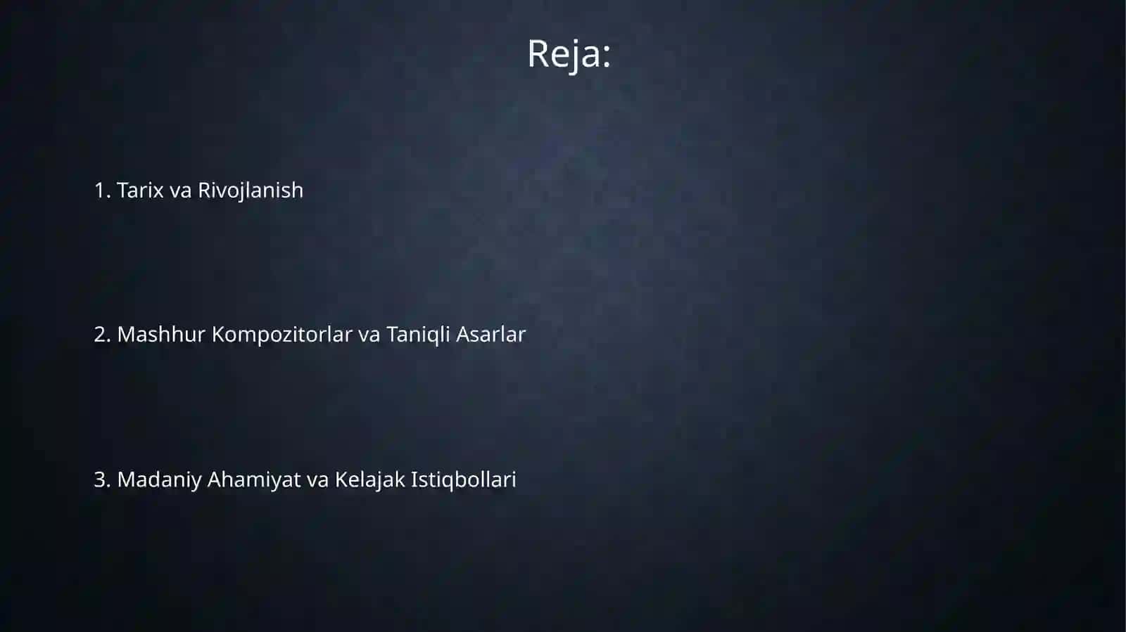 Ruskompozitorlaritomonidanyaratilganoperavabaletlar 2