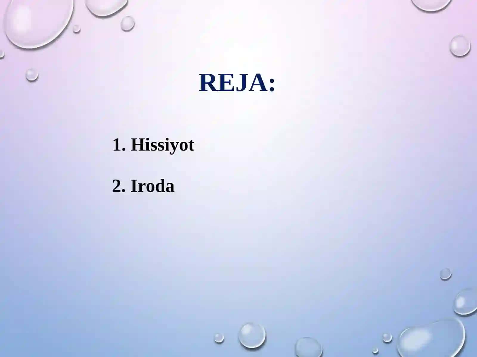 Hissiyot 2