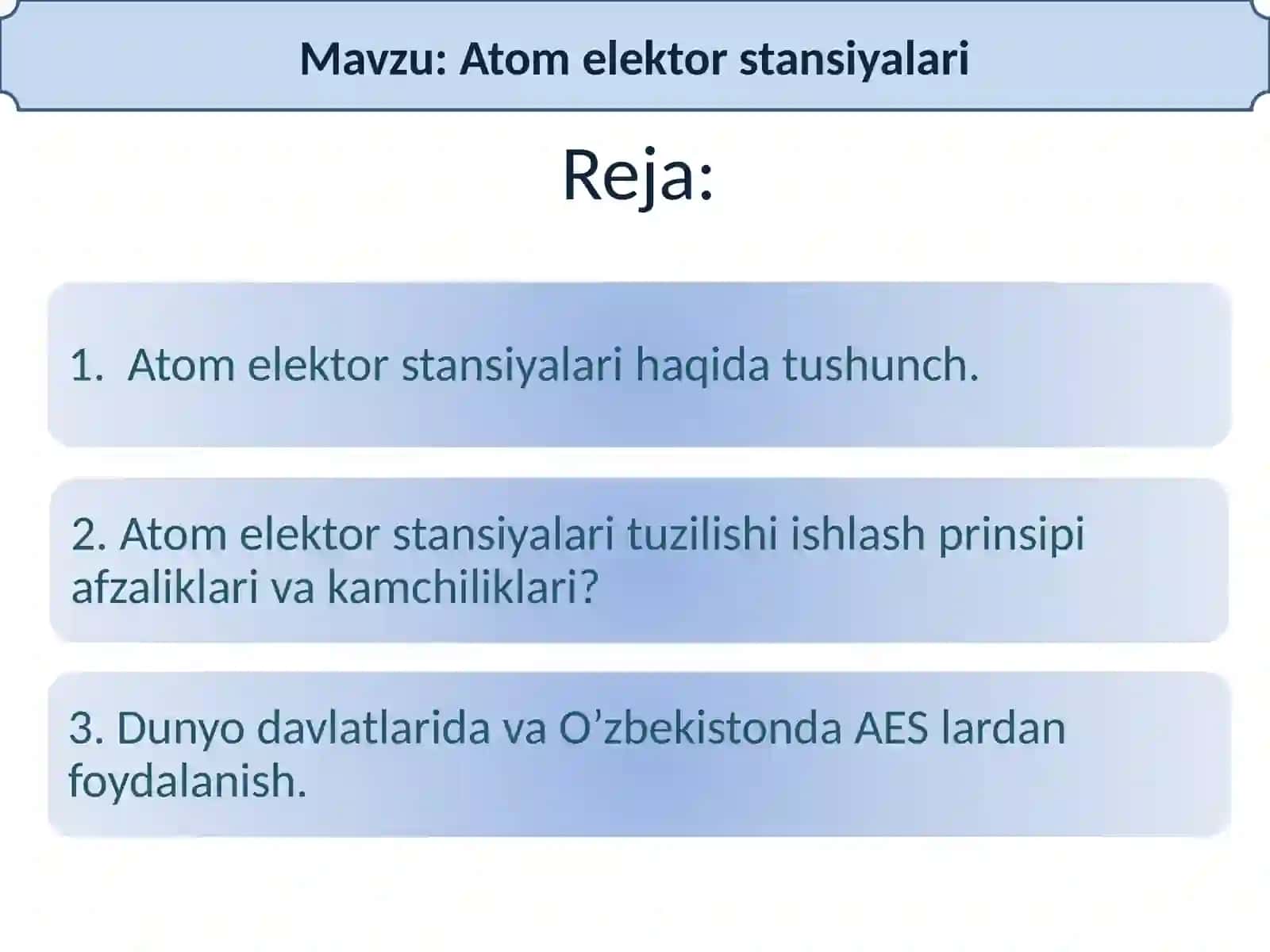 Atomelektorstansiyalari 2