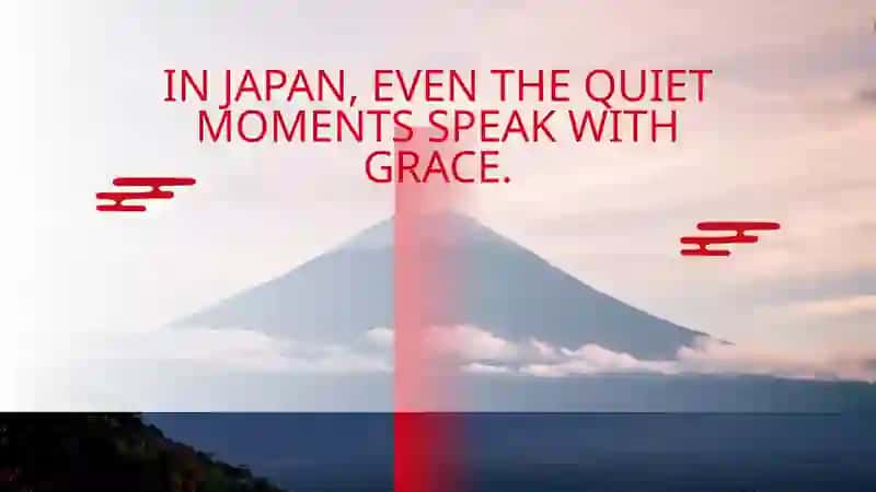 JAPAN 2