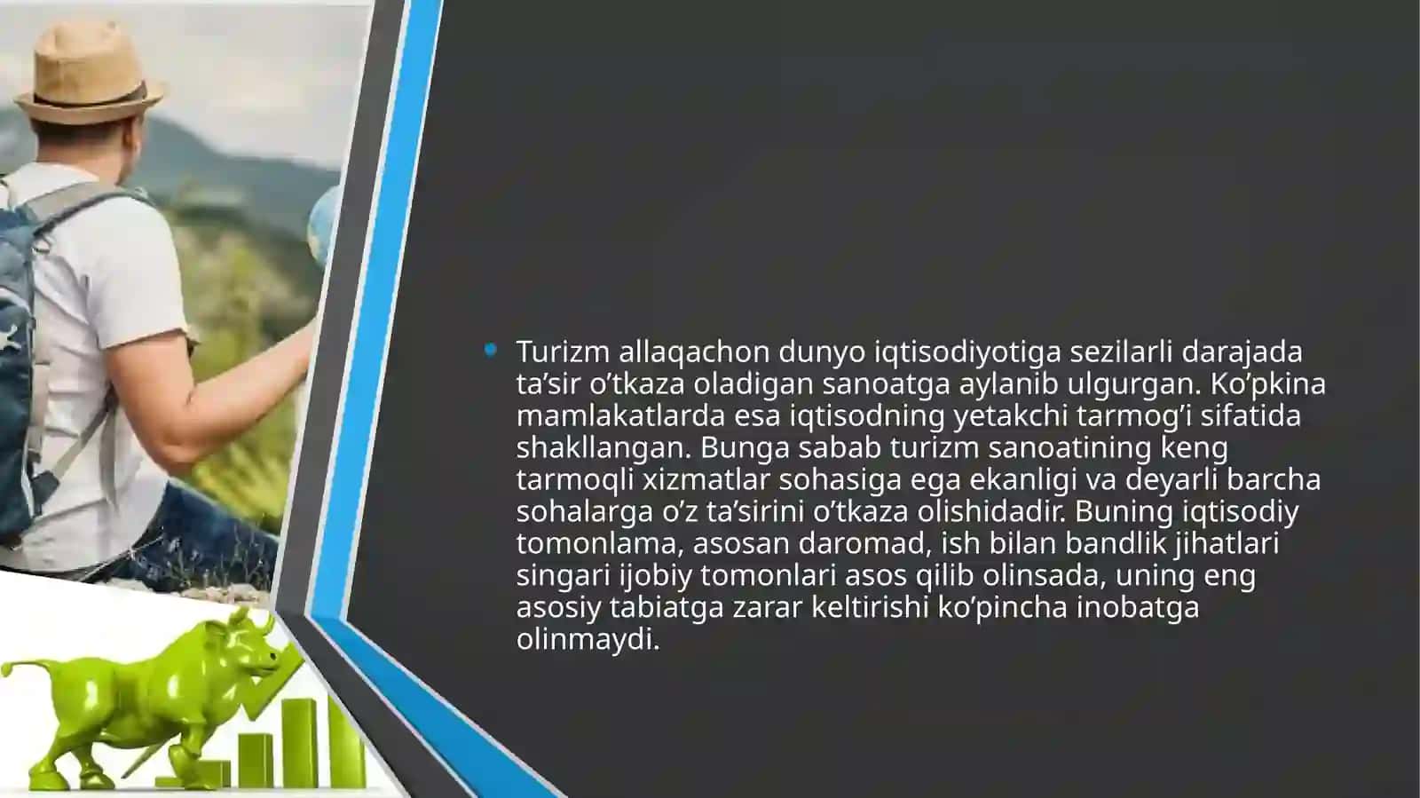 BARQAROR TURIZM 2