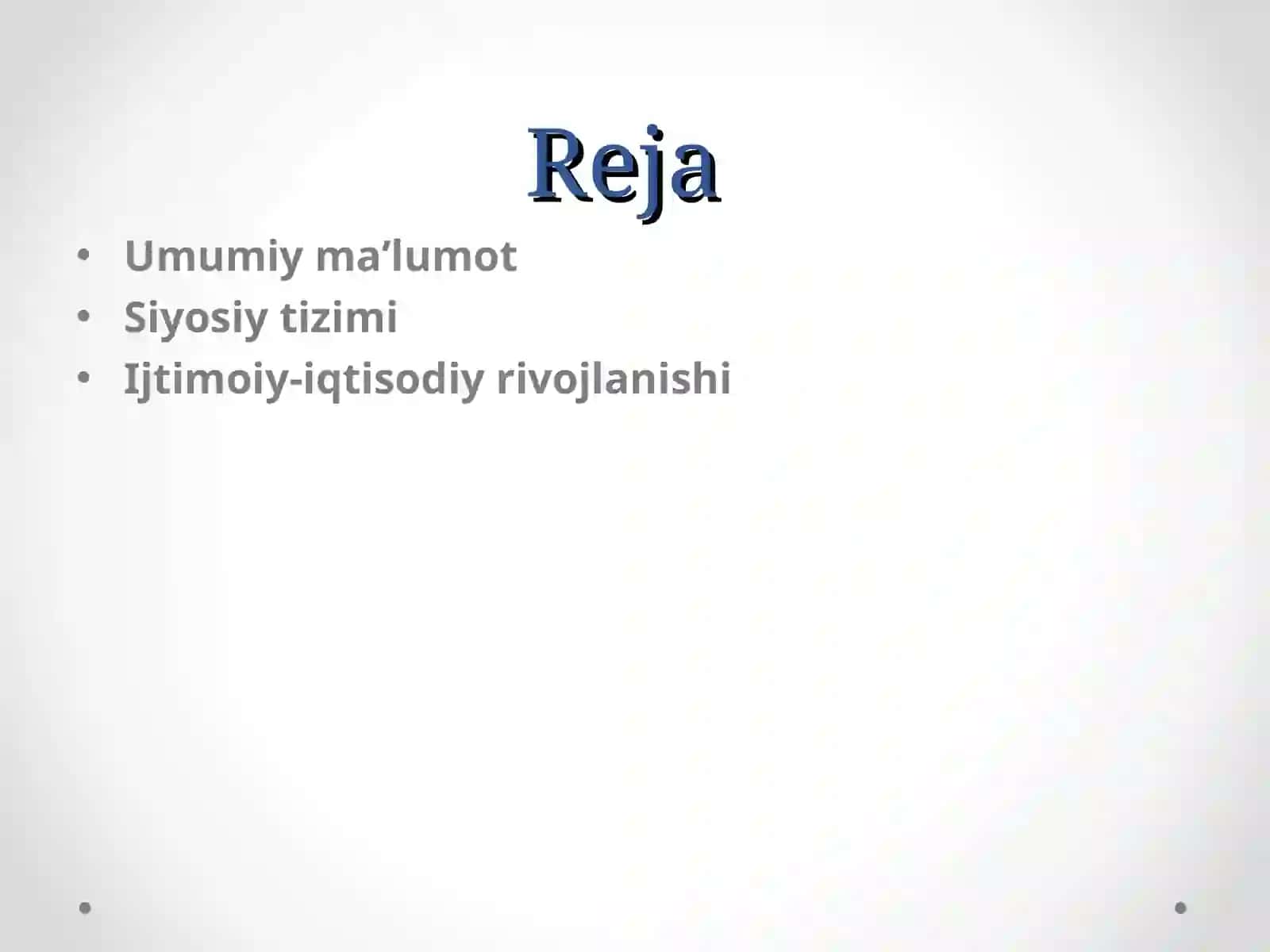 XMda Yaponiya 2