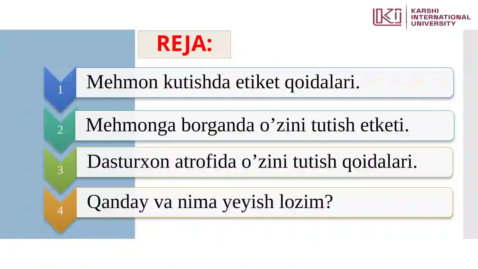 11-12.MEHMON VA MEZBON ETIKETI 2