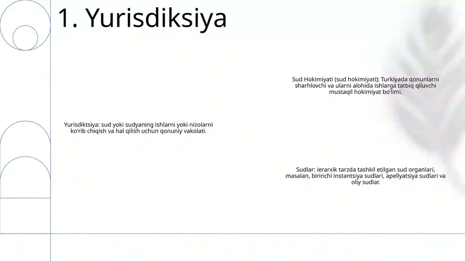 Sud Hokimiyati 2