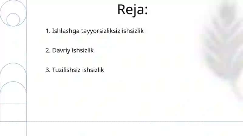 Ayb tushunchasi va shakllari 2