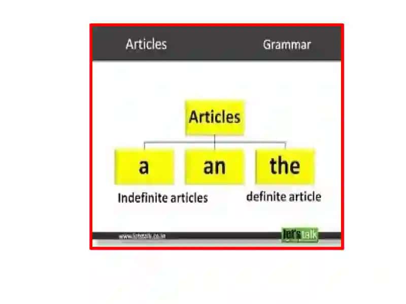 Articles 2