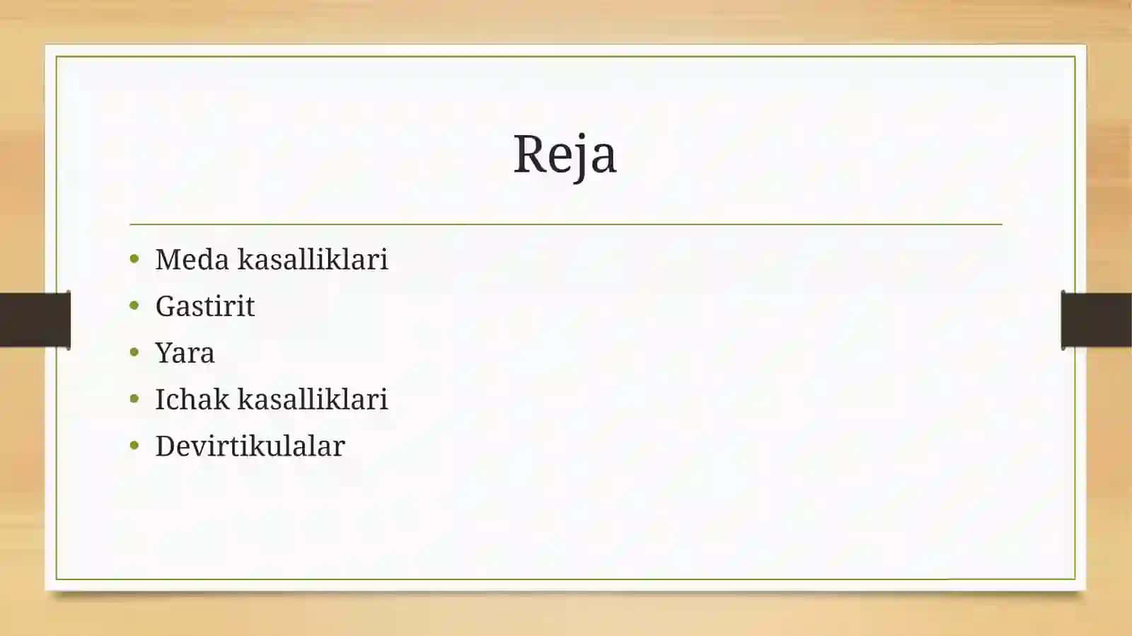 qorin bo‘shligʻi kasalliklari 2
