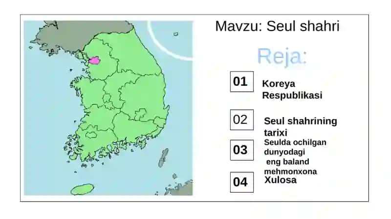 Mamlakatshunoslikfani 2