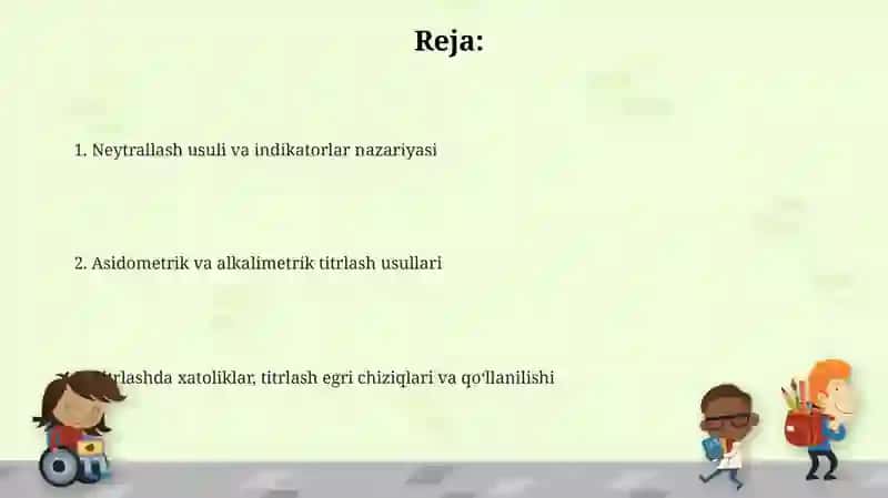 Neytrallashmetodi 2
