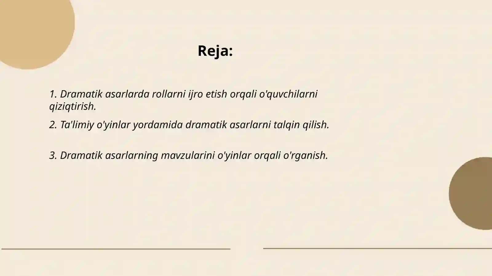 Buxoro davlat pedagogika instituti 2