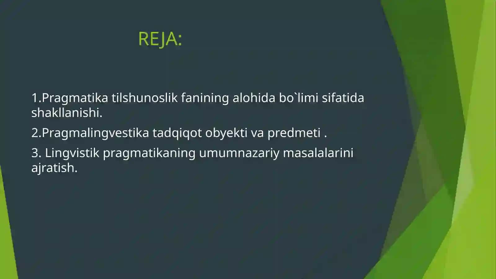 PRAGMALINVESTIKA 2