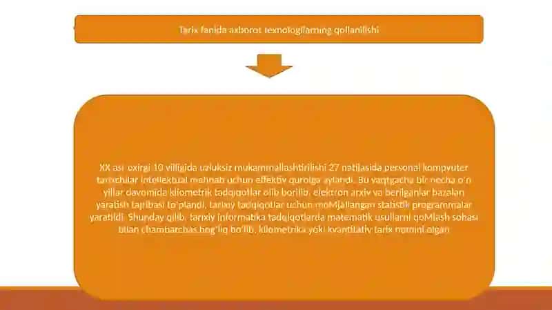 Kompyutervatarixchi 2