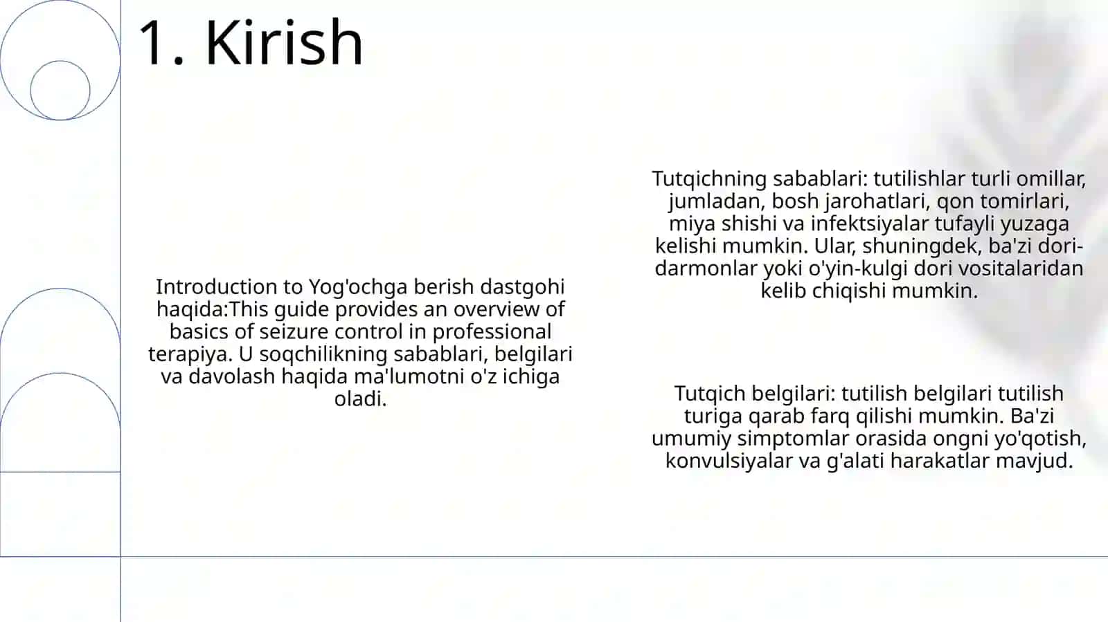 Yog‘Ochga Ishlov Berish Dastgohi Haqida 2