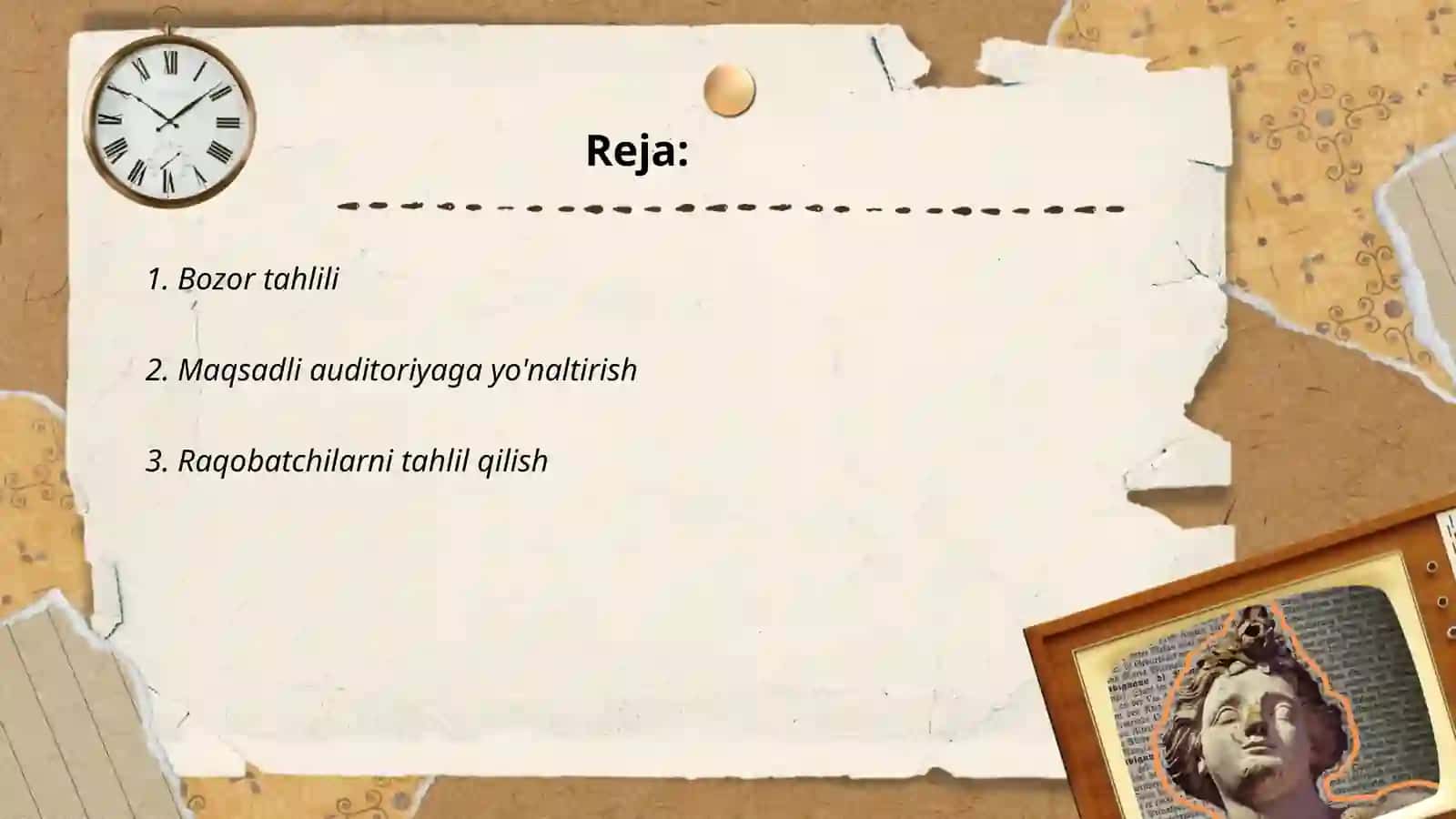Bento box biznes reja 2