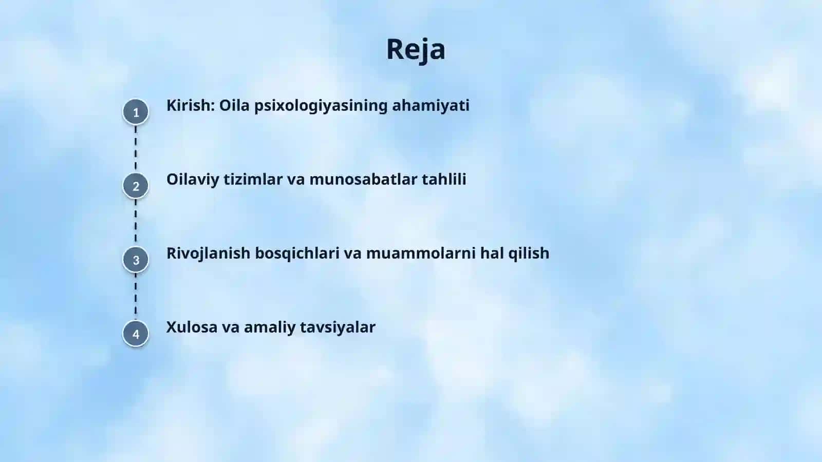 Oila psixalogiyasi 2