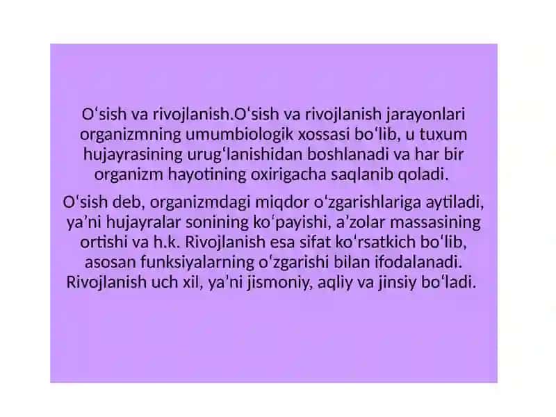 Akseleratsiya 2