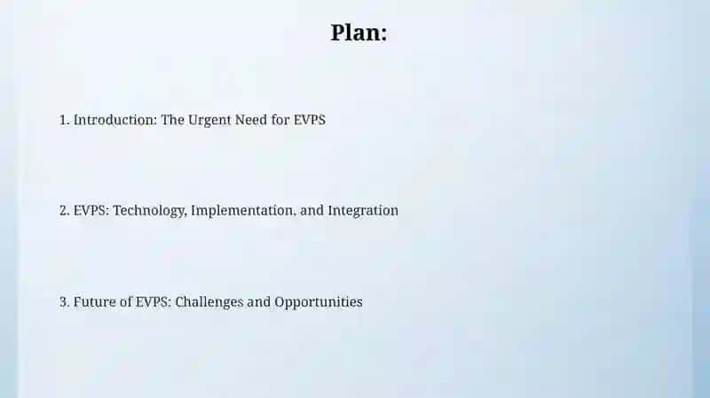 Emergency Vehicle Priority Systems in Urban Traffic 2