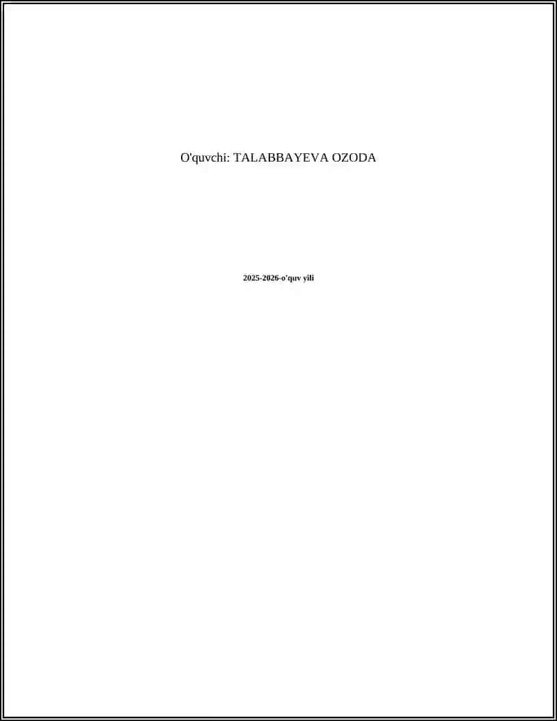Gersin, Kaledon Togʻ Burmalanish Bosqichlari Tarixi 2