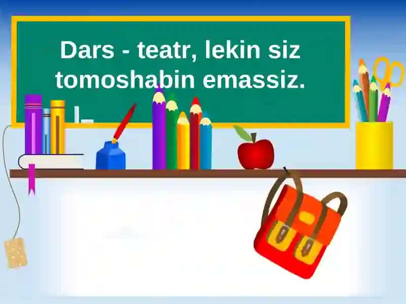Ona tili mamlakati xaritasi 2
