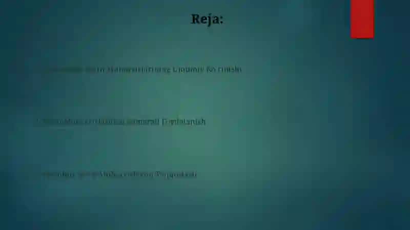 Zamonaviy matn redaktorlari 2