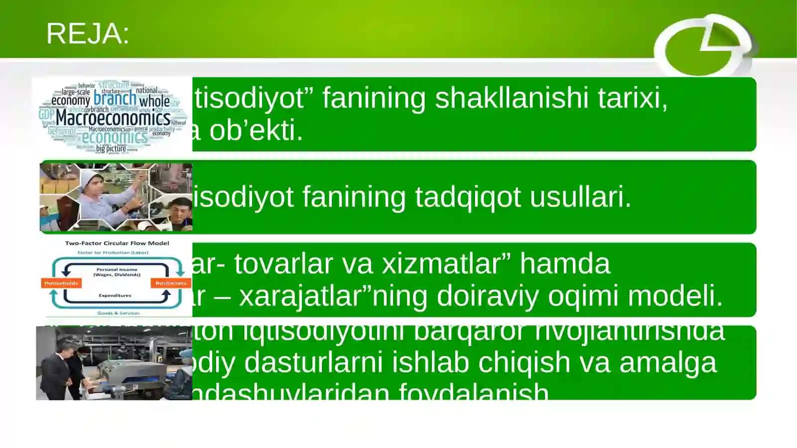 Makroiqtisodiyot 2