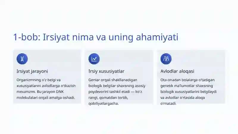 Irsiyat 2