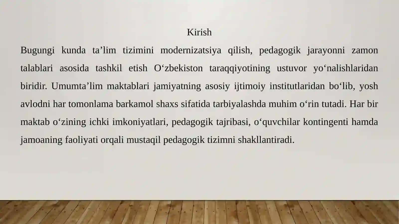 8-maktab-pedagogik tizim sifatida 2