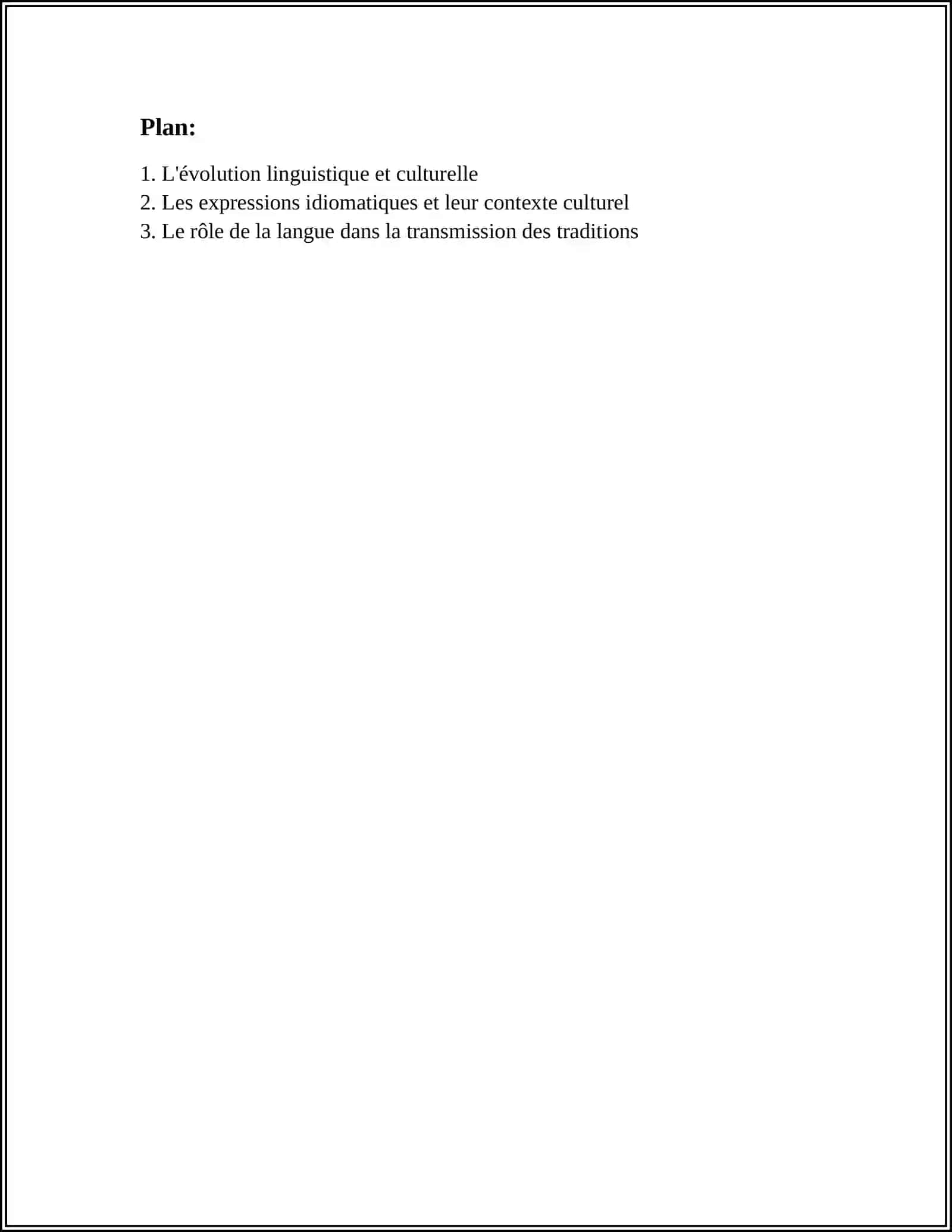 REFERAT 2