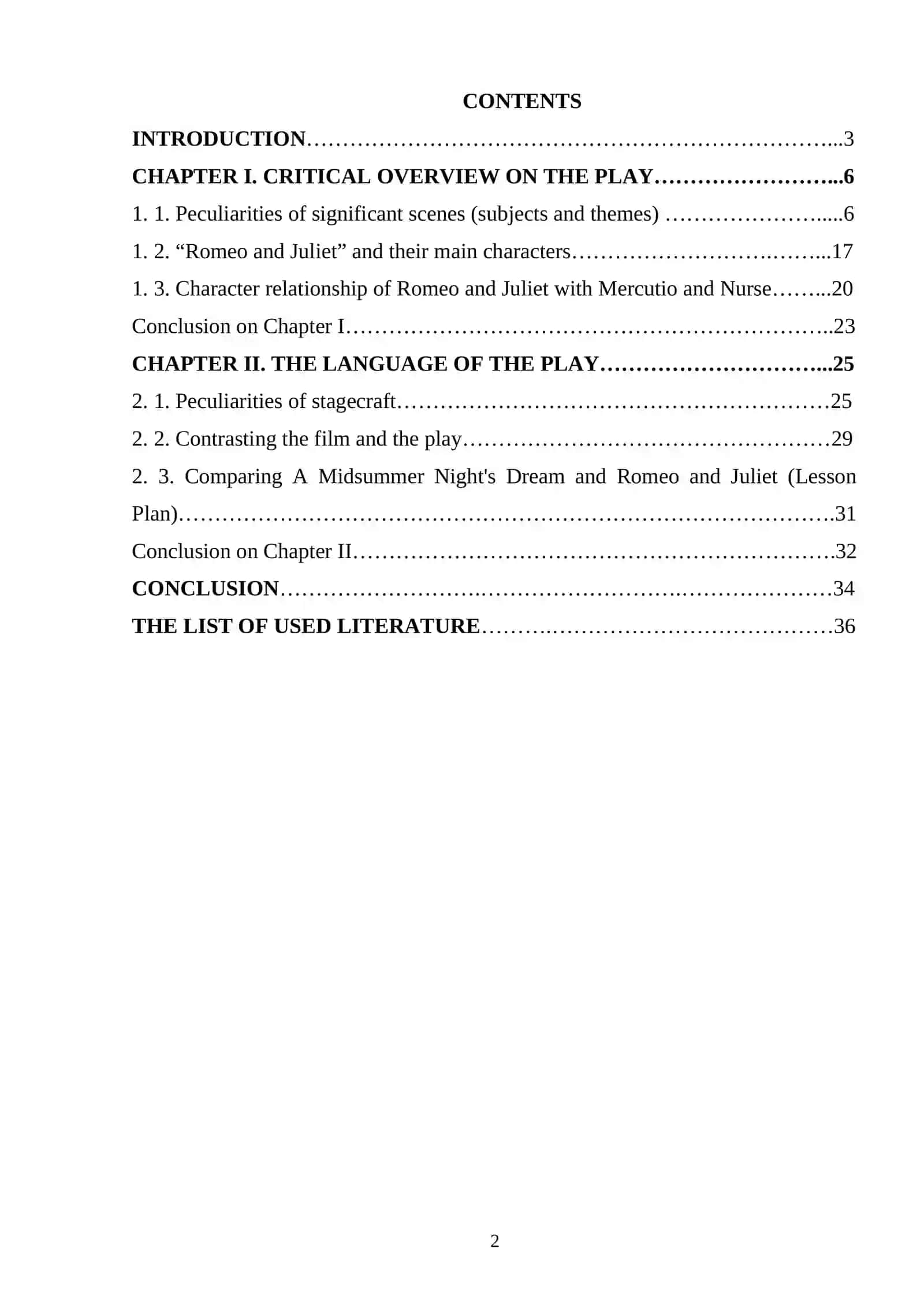 SHORT PLOT OF WILLIAM SHAKESPEARE`S HAMLET AND ACTIONS AT ELSINORE 2