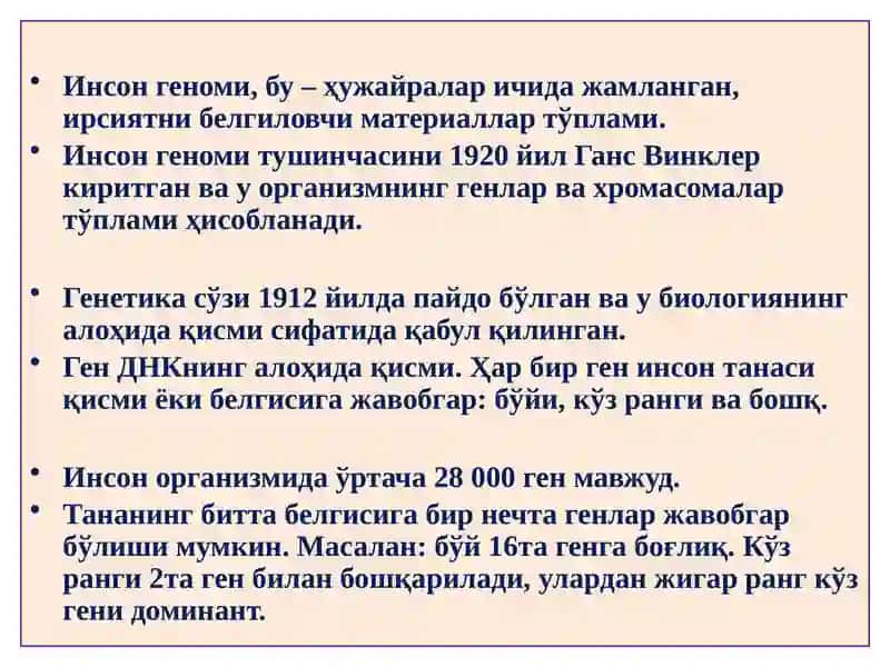 Инсонгеноми 2
