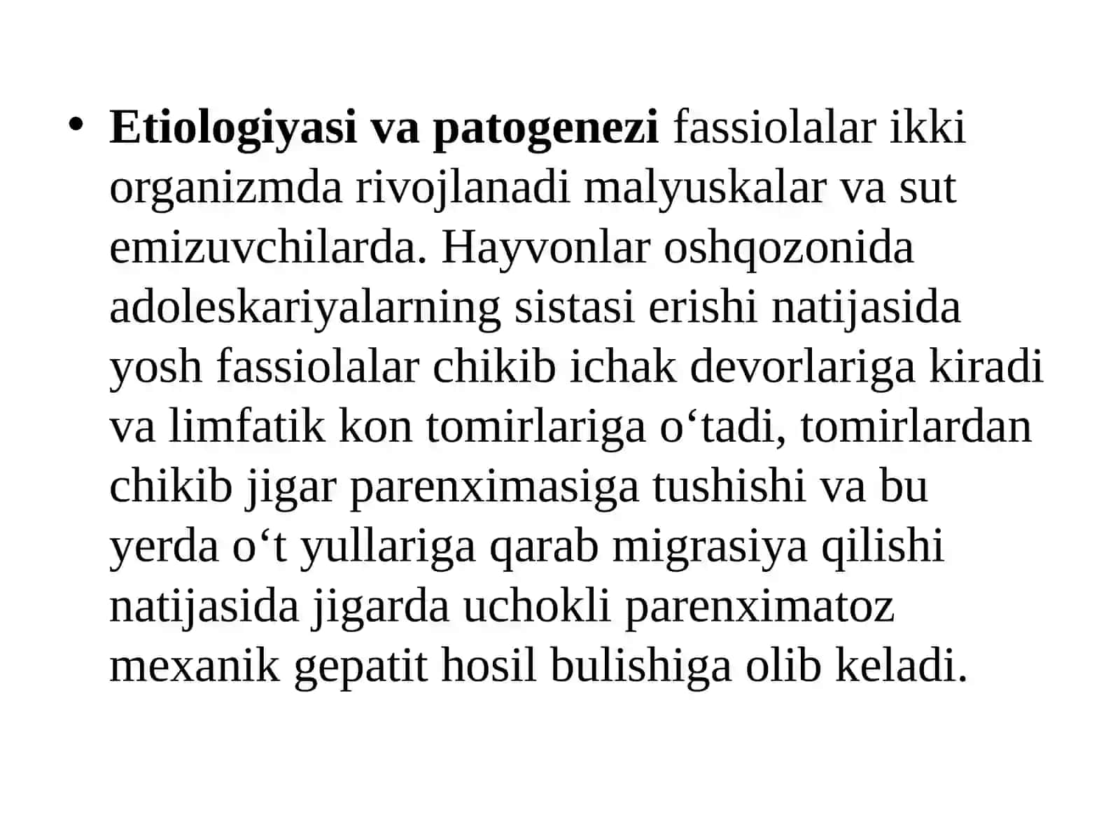 FASSIOLEZ 2