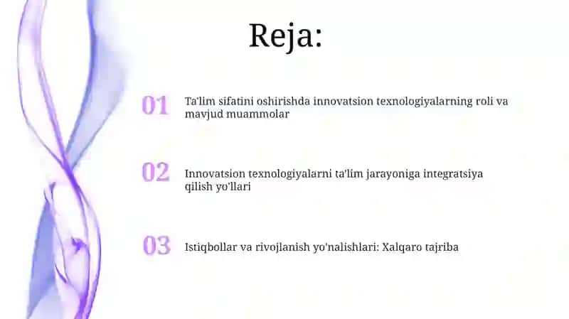 Adaptiv ta'lim platformalari 2