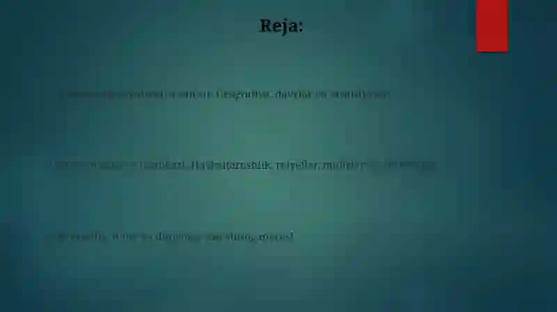 Qadimgi Mesopotamiya sanati 2