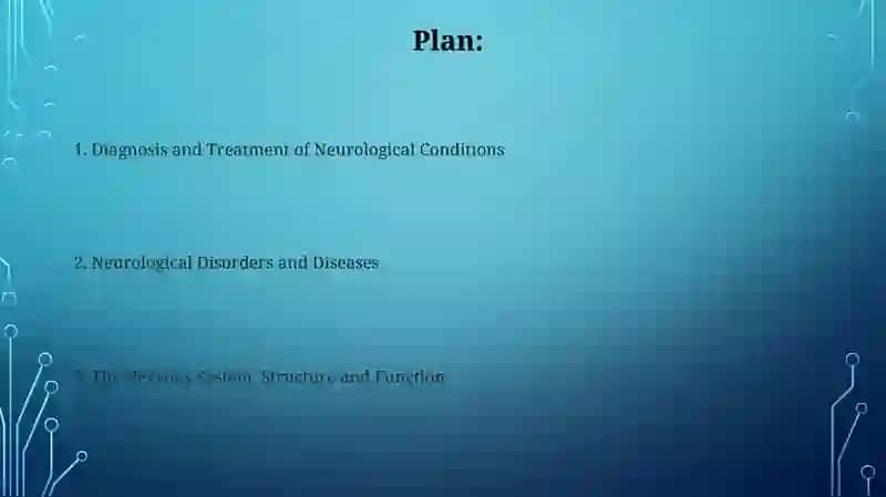 Neuroligiya 2