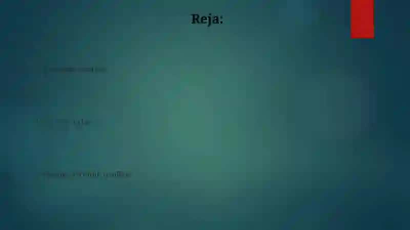 Churra turlari 2
