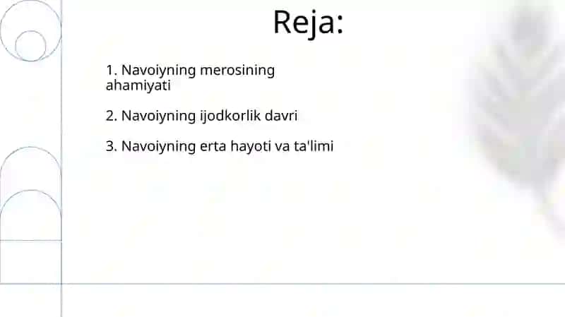Navoiyning "Xamsa"si 2