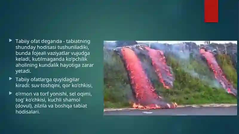 Toshkent Tibbiyot Akademiyasi 2
