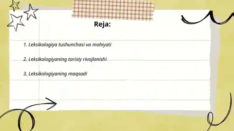 Leksikologiya 2