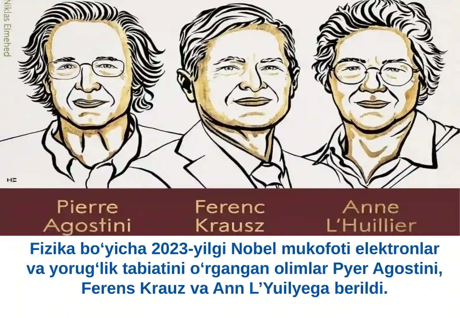 Mustaqil ta’lim olish texnologiyalari 2
