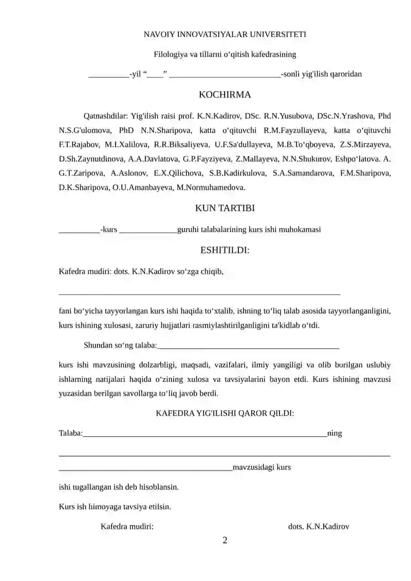 Nazar Eshonqul asarlarida modal soʻzlar 2