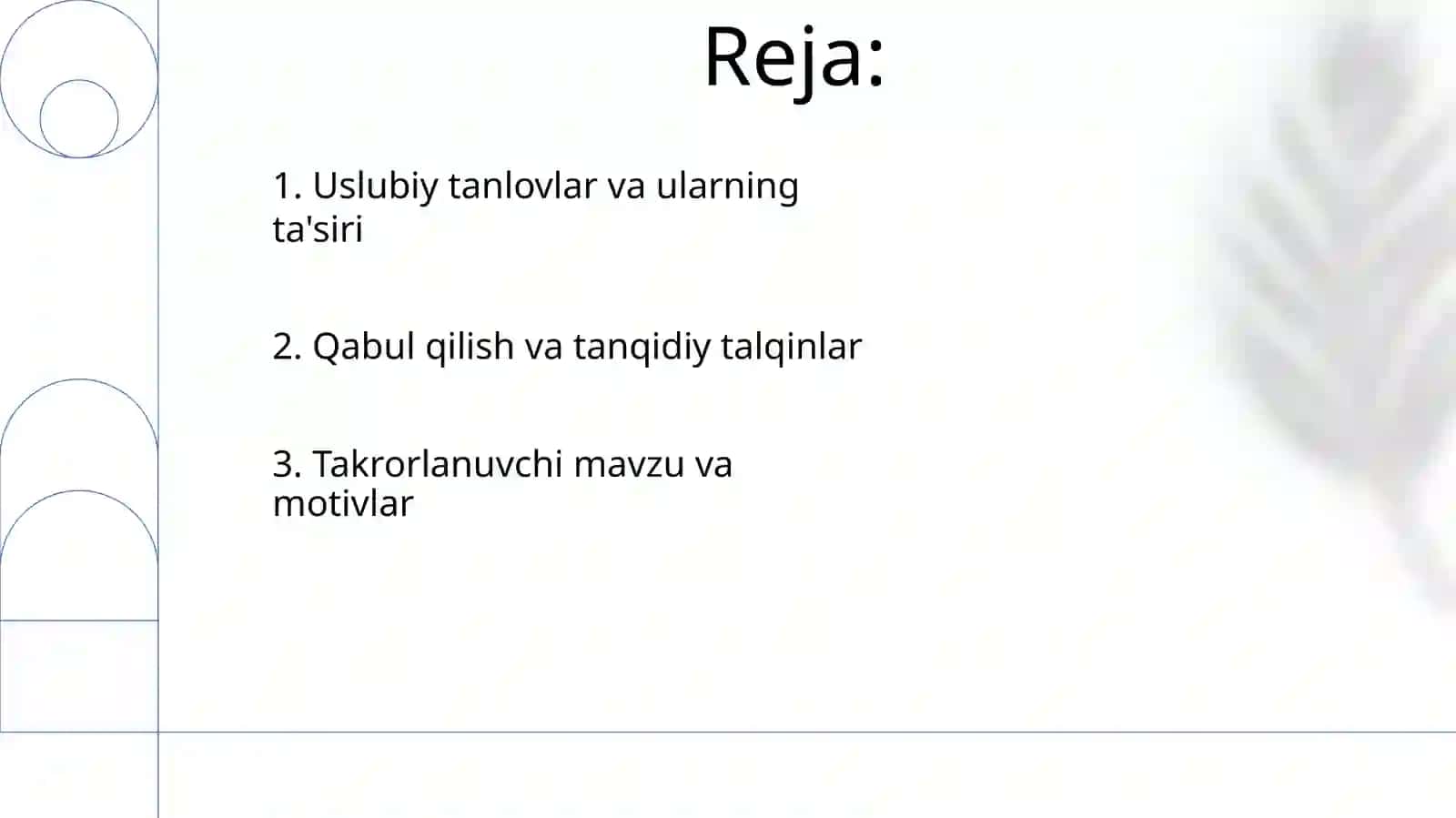 V.Skott asarlari tahlili 2