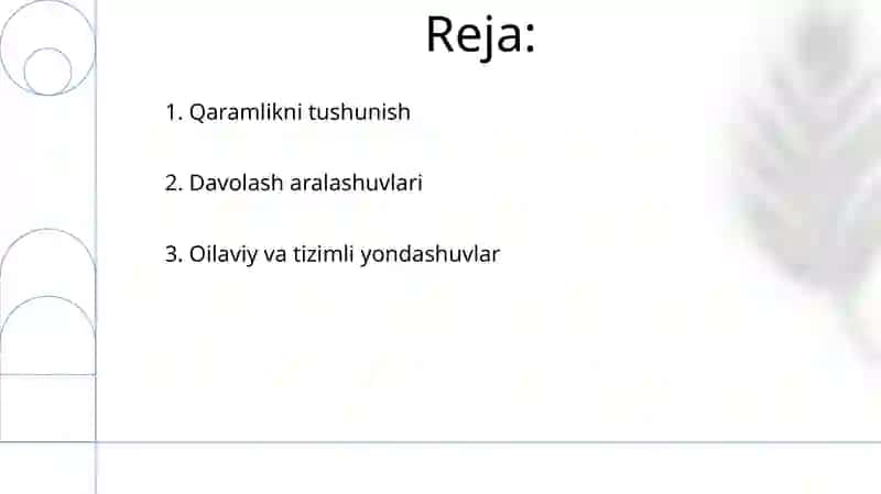 Bolalarga psixolog xizmat 2
