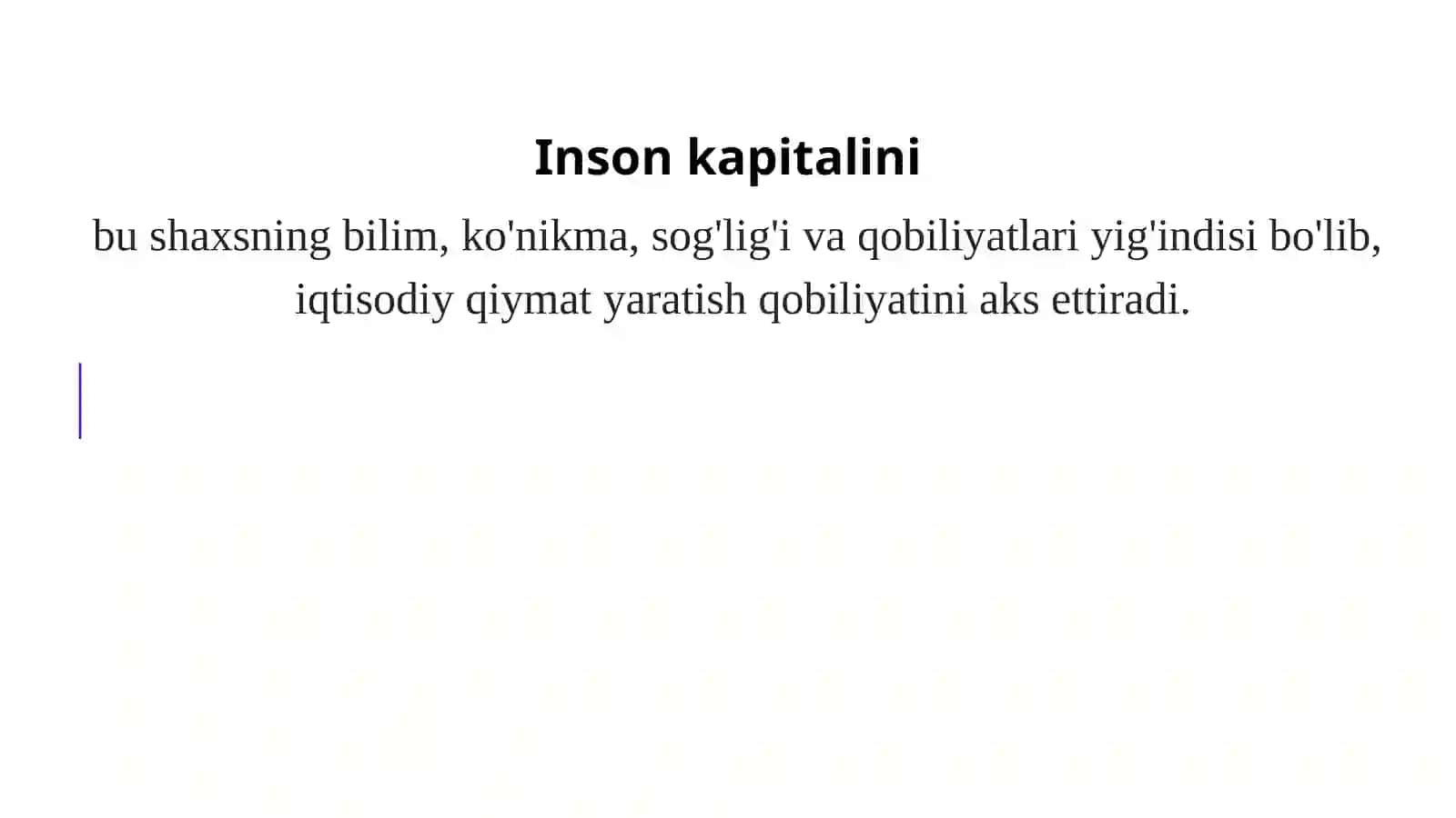 Insonkapitalini 2
