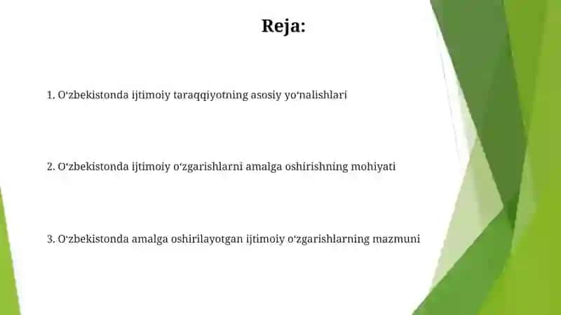 Maqsad va vazifalari 2